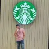 Abhishek Kudalkar