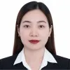 Rose Ann Ragos