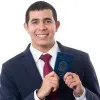 Lucas Galdino