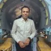 Vikash Yadav