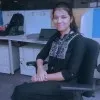 Dipika Kumari
