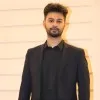 Hamza Maqsood