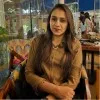 Srushti Agarwal