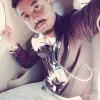 RAJIV BORAH