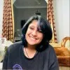Cheshta Khubchandani