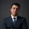Mostafa Abdlwahed