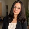 Priydarshi Tiwari