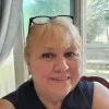 Anita Ryan
