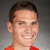 KC Hunsicker
