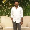 Harshavardhan Gubba
