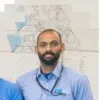 Samarthan Rajaratnam