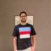 Madhukar Mudhamsetty