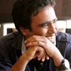 Ashish Nanda