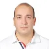 Hasan Mohammad