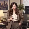 Aqsa Durrani