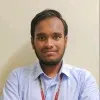 KOTNI SAI ABHISHEK