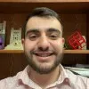 Mohammad Abou