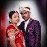 rajendra dhruv