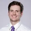 Bradley McVay