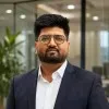 Vighnesh Biradar