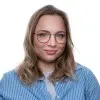 Ekaterina Bykovskikh