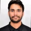 Ashwani kumar