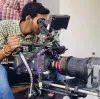 Karthik Bhairi