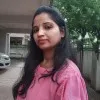ArSonali Kotekar