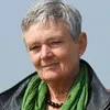 Fieke Dijkstra