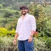 DILIP KUMAR REDDY