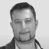 Amir Zuker
