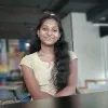 Sandhiya