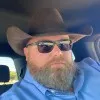 Kris “ KILLER” Killion
