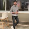 Akshat Singh Chouhan