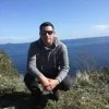 Norman Alejandro Vera Cañoles