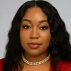 Sanddria Washington