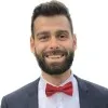 Grégory Piant