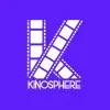 KINOSPHERE IN