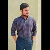 Shaheer Zubair