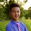 Joshua Mei