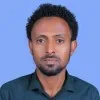 Seid Shiferaw