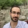 Arman Zoghi
