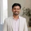Arshe Alam Ansari