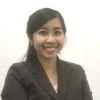 Roanne Ilhig