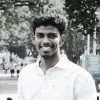 Thiruchitrambalam
