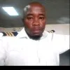 Aaron sobi Moleko