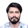 Ahmad Ullah