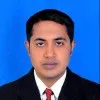 Sohel Uddin
