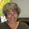 Susan Carter