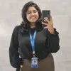 Manasa Mahanbhavi